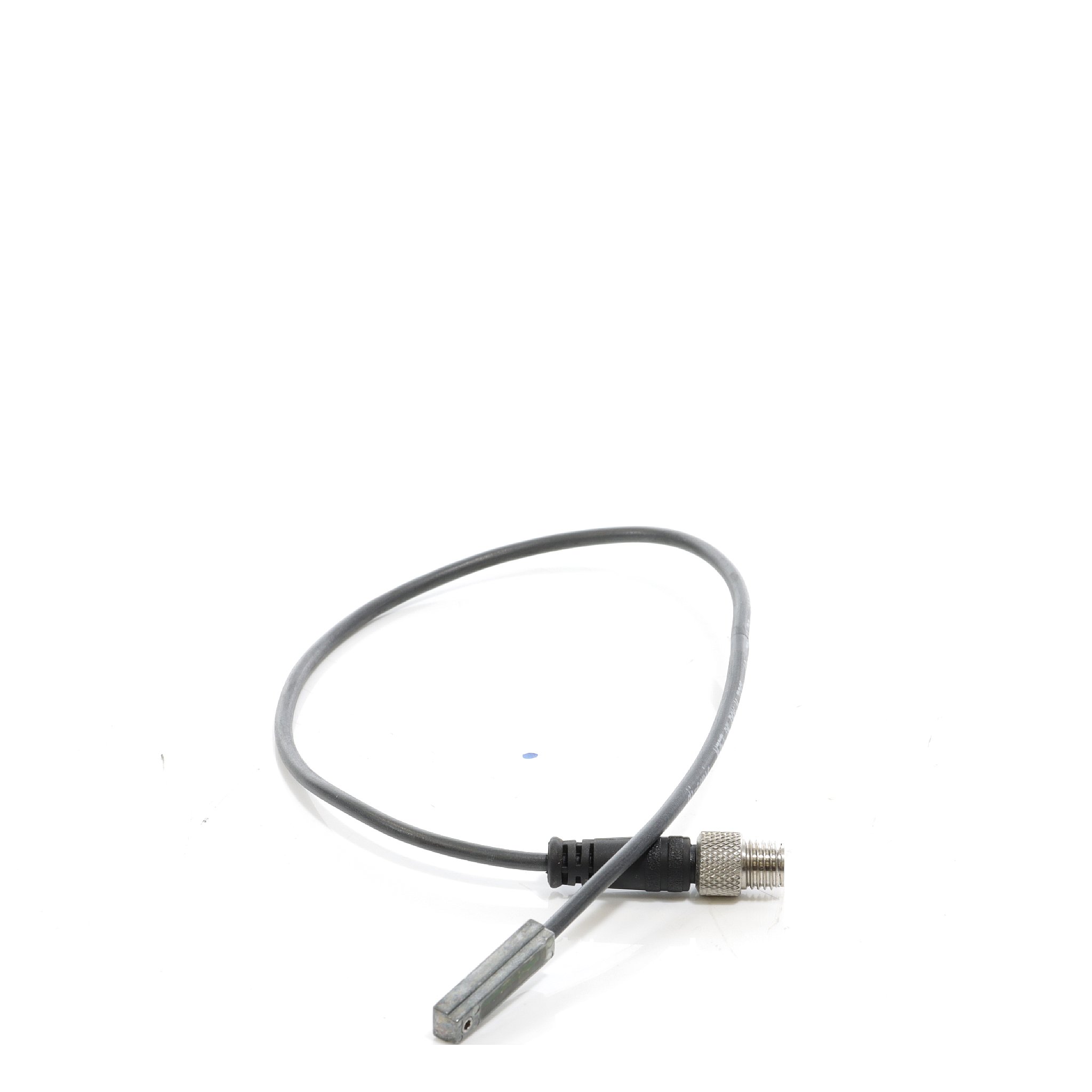 Zylinderschalter MZET 25 PSK-K-TSSL Gebraucht